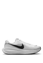 White/Black/Pure Platinum