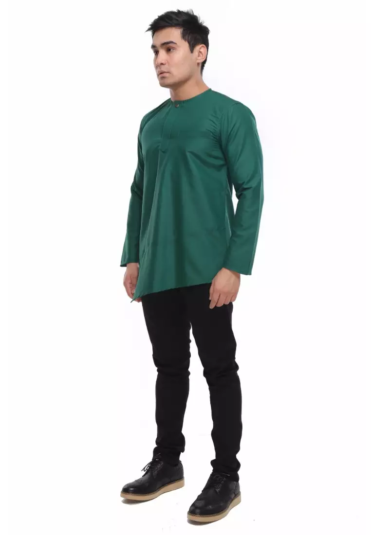 Kurta Al Fattah 2.0
