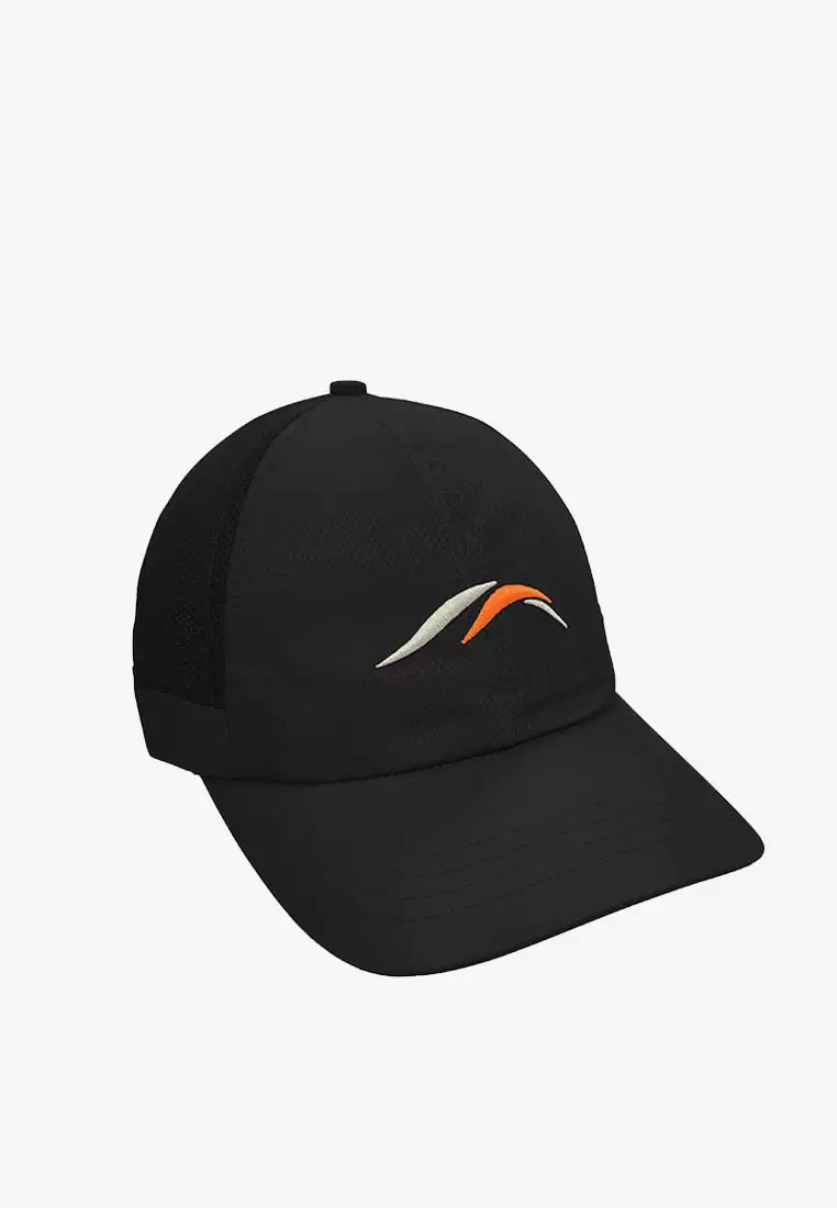 Dri fit caps online top