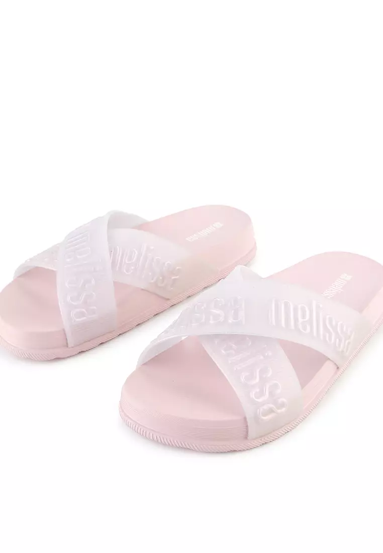 Cozy Slide M Lover Ii Ad