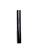 Givenchy GIVENCHY - Phenomen'Eyes Brush Tip Eyeliner - # 01 Shimmer Silver 3ml/0.1oz 1378DBEF084C40GS_3