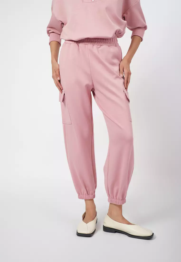 Emmett Joggers