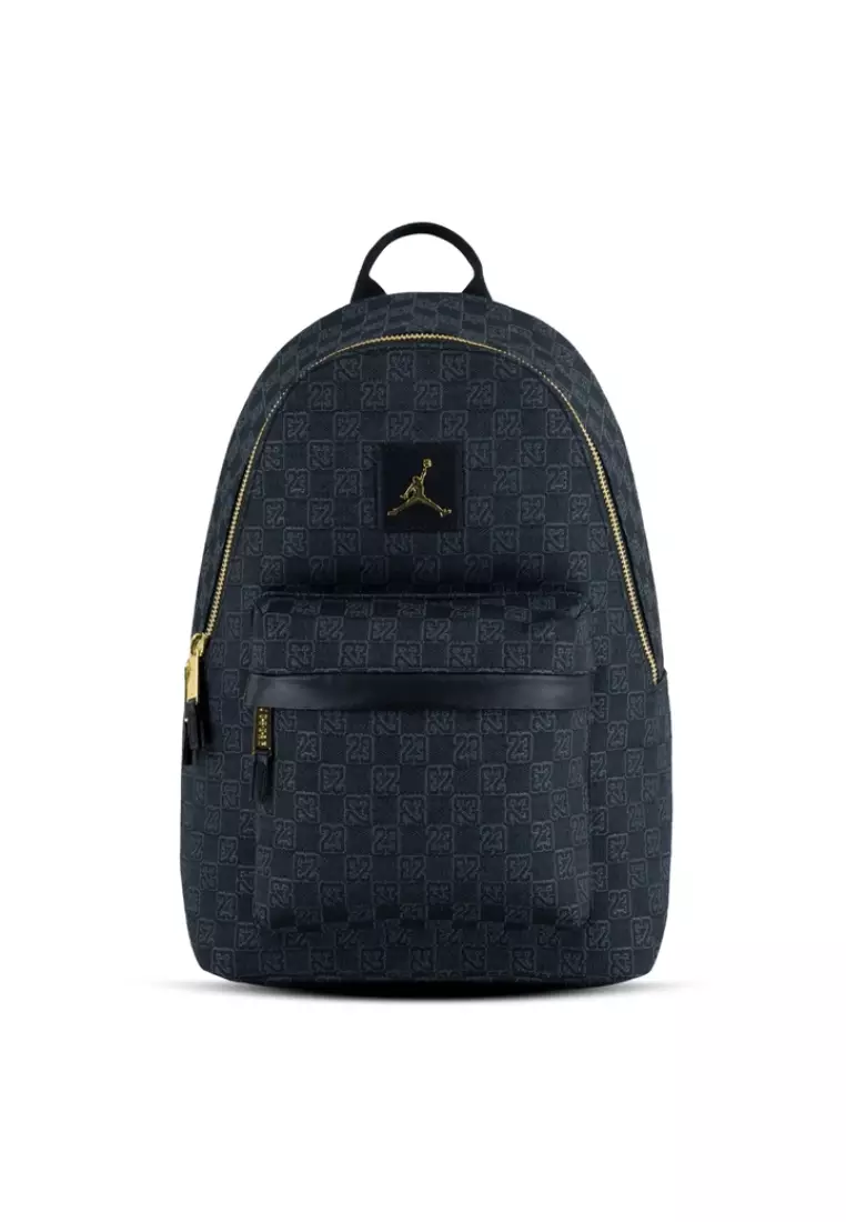 Jordan backpack malaysia new arrivals