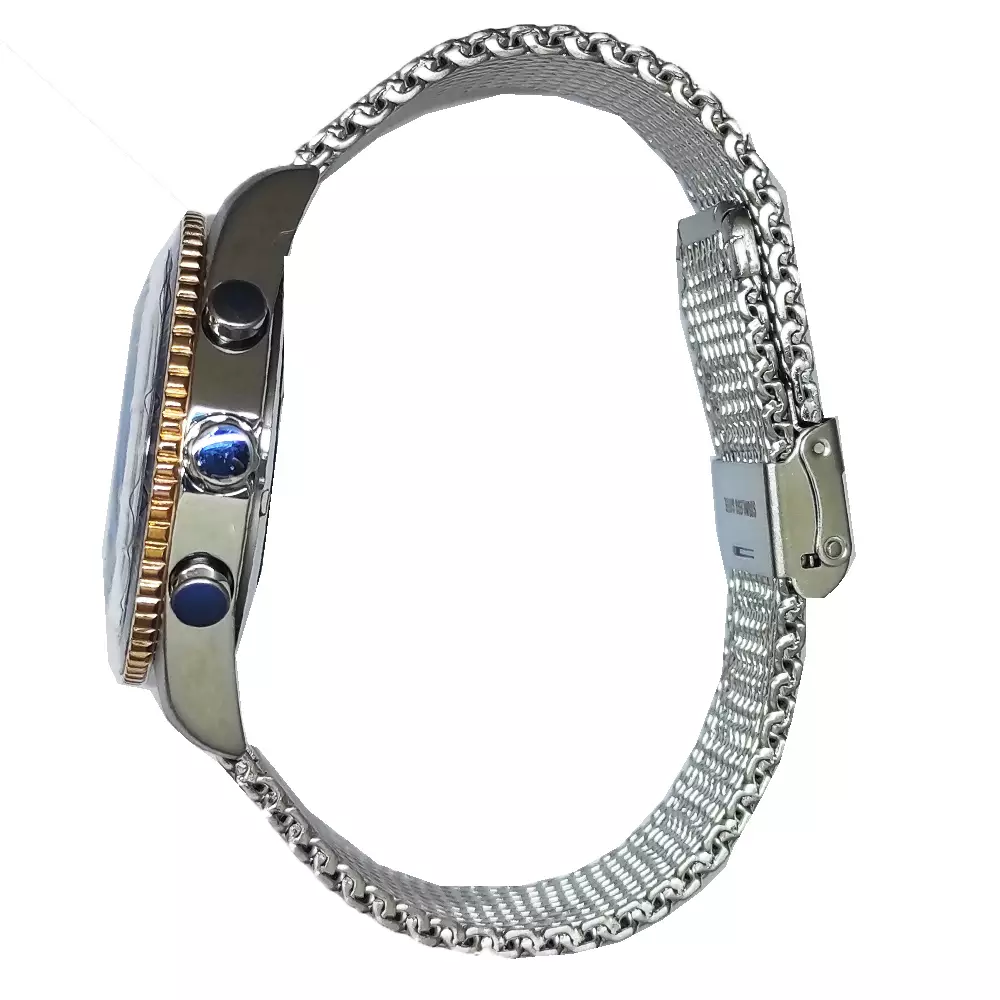 Slazenger Casual Men's Watches SLZ SL.09.6267.2.03