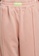 Public Desire pink Exposed Seam Detail Joggers D8661AA4CF45CEGS_2