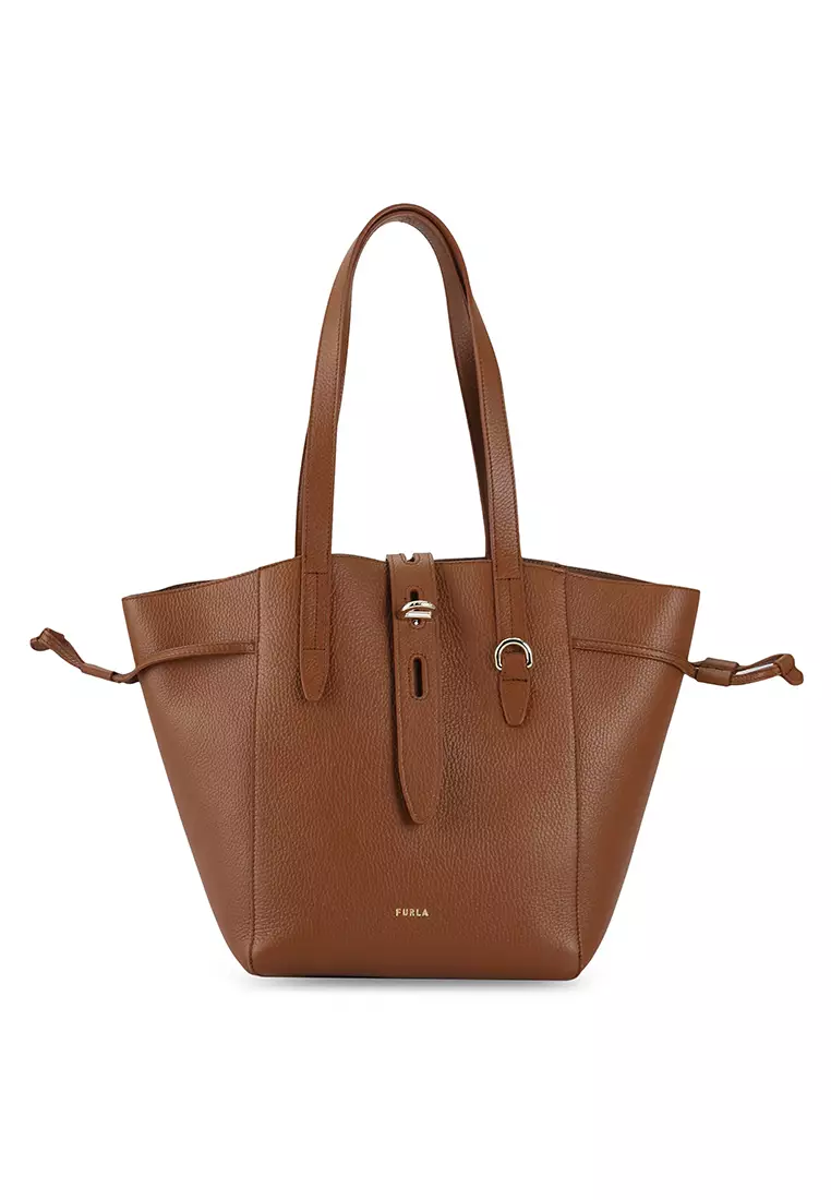 Furla SG Sale Up to 90 ZALORA SG
