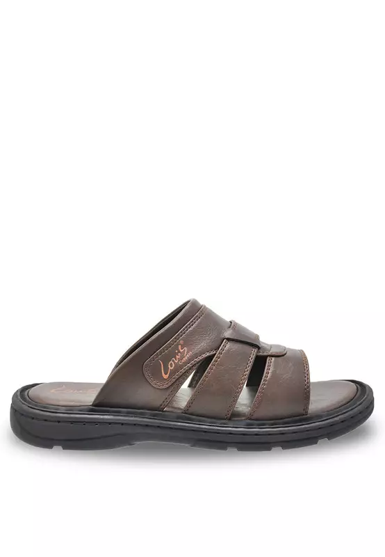 Sandals For Men For Men Sales Deals ZALORA SG