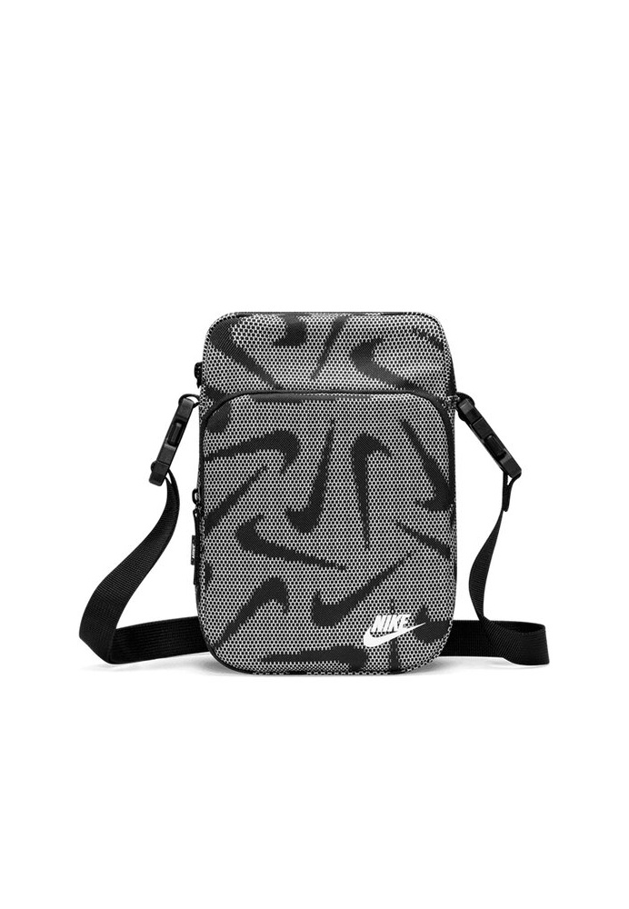 Buy Nike Heritage Crossbody Bag (4L) 2022 Online ZALORA Philippines