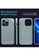 Spigen n/a Caseology iPhone 13 Pro Case Parallax 632B1ESCE300EFGS_7