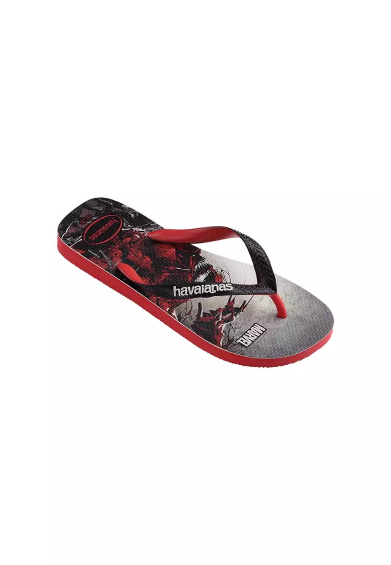 Havaianas Men's Flip Flop Sandals