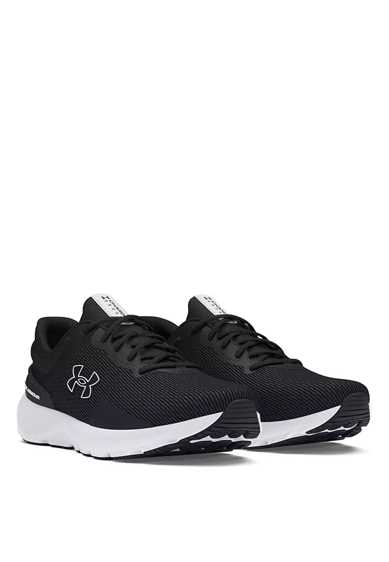 Escape 4 Running Shoes