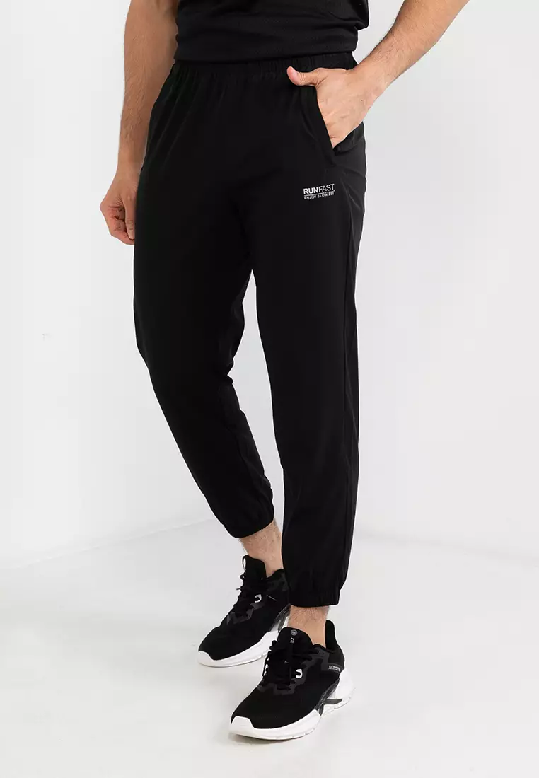 Adidas sport 2street knit sweatpants store