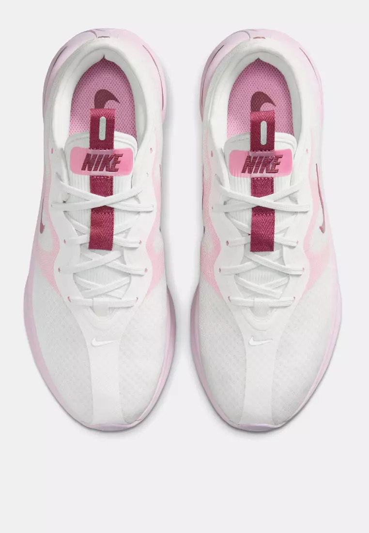 Motiva 2 Walking Shoes
