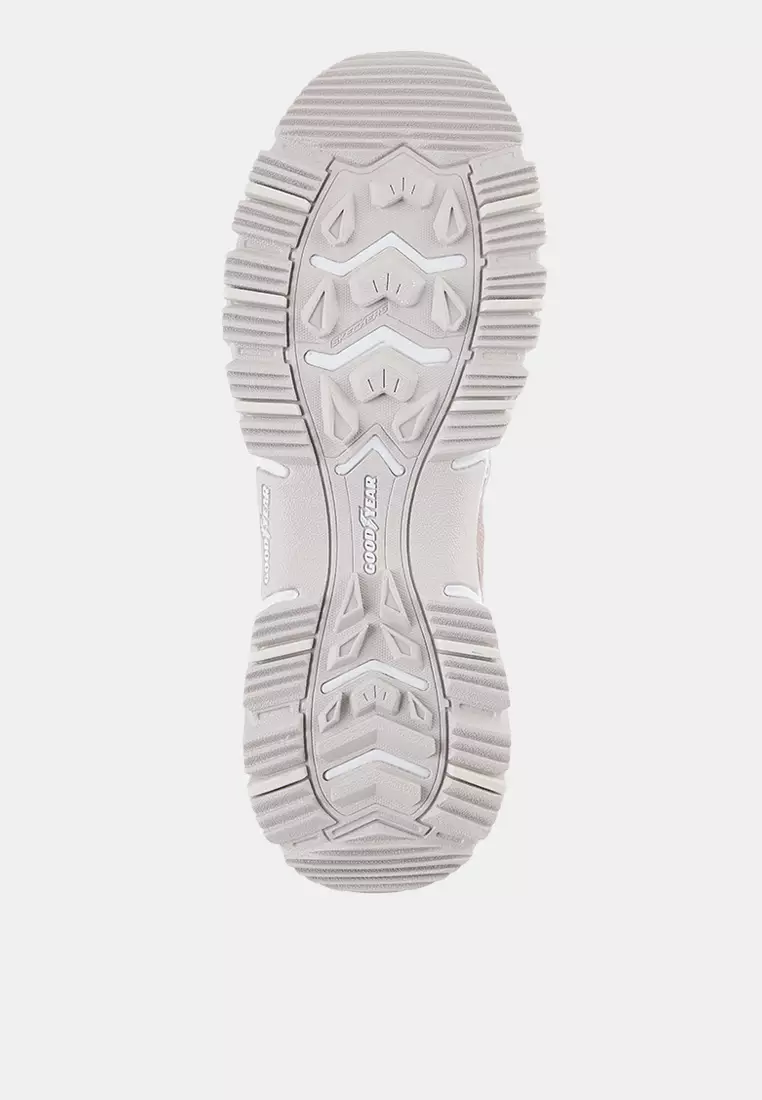 D'Lites Hiker