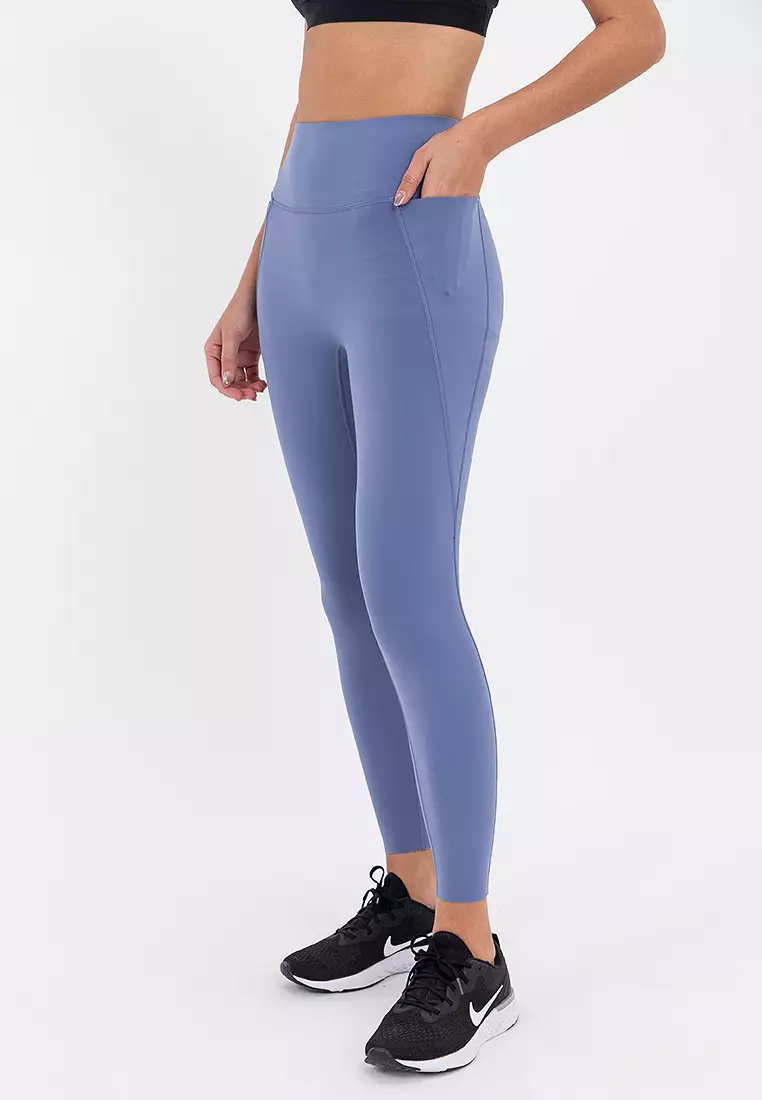 Universa 7/8 Leggings