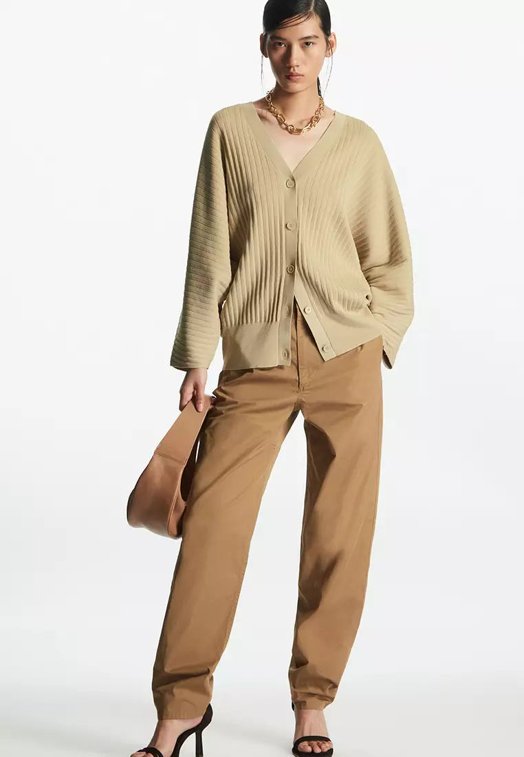 Cos women's sales clothing sale