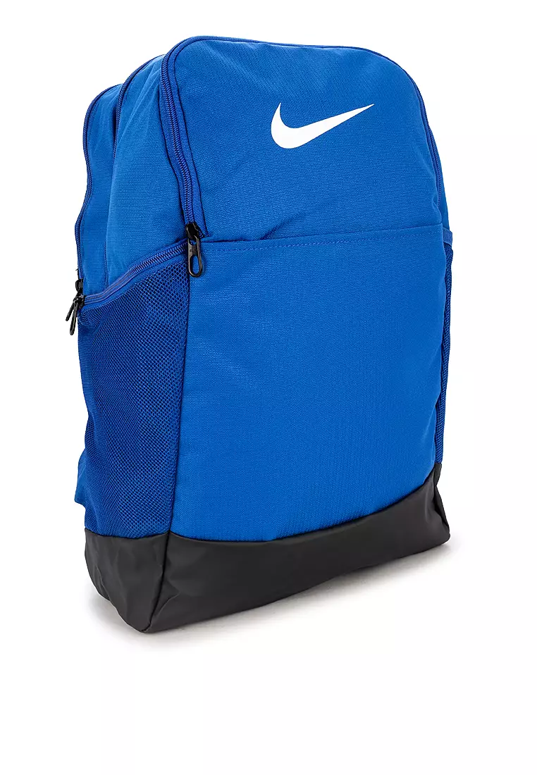 Brasilia 9.5 Backpack (M, 24L)