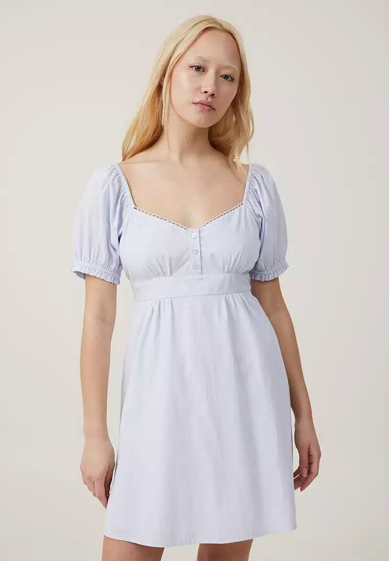 Buy Cotton On Women Dresses Online ZALORA Malaysia