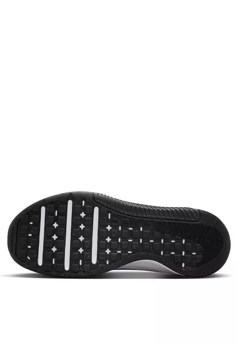 MC Trainer 3 Workout Shoes