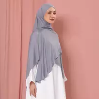 Blue Grey