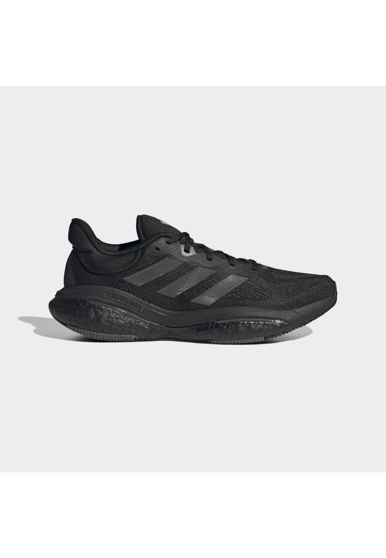 SOLARGLIDE 6 Shoes