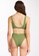 Billabong green Summer High Bralette Underwire Bikini Top 55F49AADE77BDCGS_2