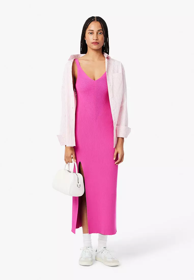 Women's Baseshot Pro 125 2 Sneakers