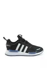 ADIDAS nmd v3 shoes ZALORA
