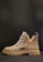 Twenty Eight Shoes beige VANSA Stylish Nubuck Leather Martin Boot VSW-B301 61E19SH1BBD61BGS_3