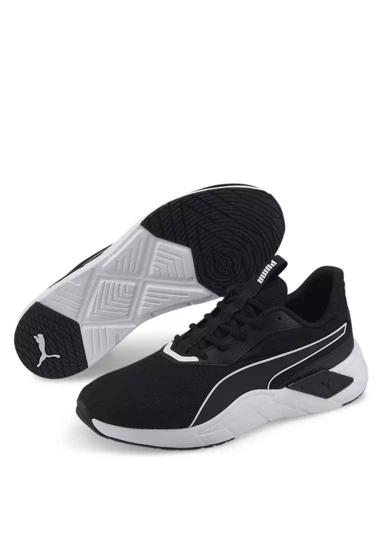 Discount on Puma  shoes - SKU: Lex Shoes