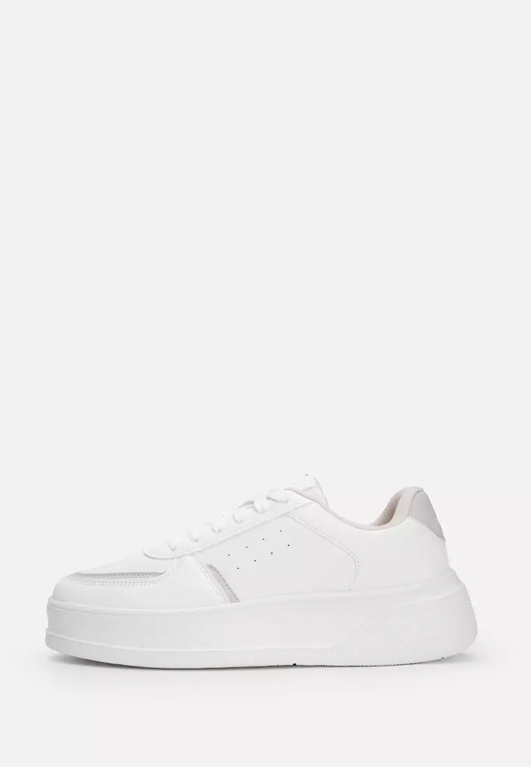 Amalfi Women's Athleisure Shoes