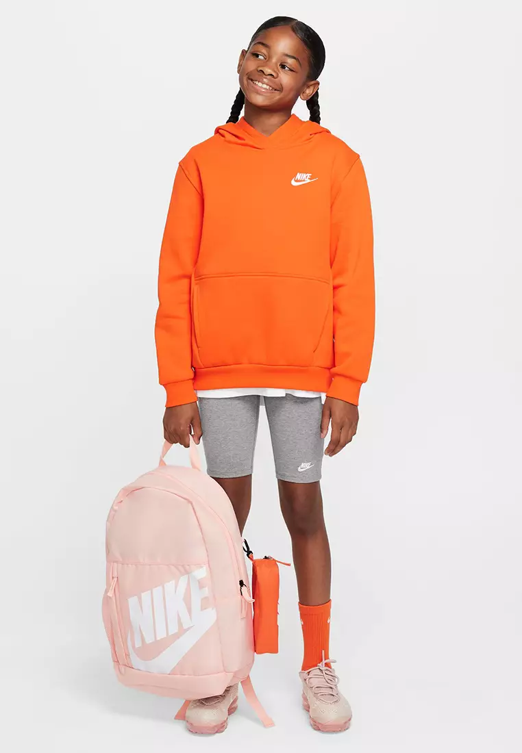 Elemental Backpack (20L)