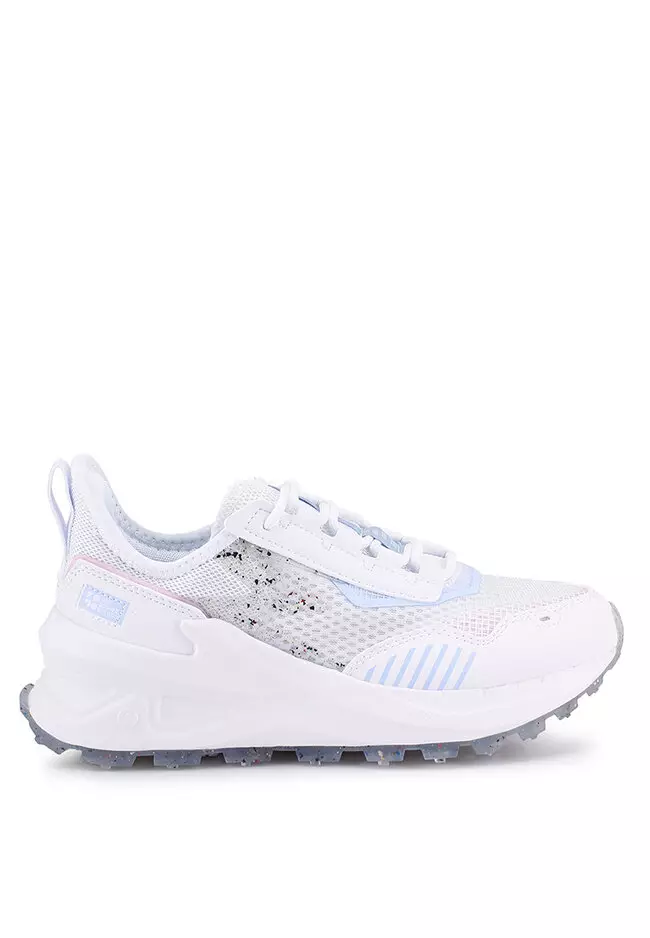 retro adidas womens shoes