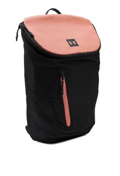 Ua store sportstyle backpack