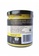 Foodsterr Maison Orphee Organic Yellow Mustard with Turmeric 250ml 3E6BEESB0AFCCDGS_4