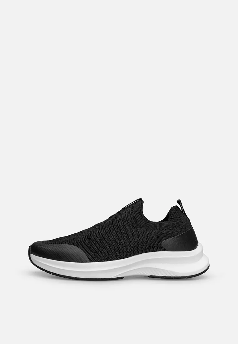 Buy World Balance World Balance Flex Step Boy Kid's Lifestyle