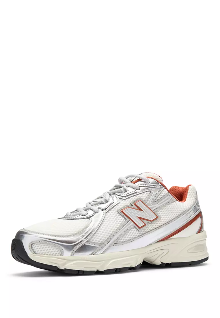Buy New Balance 740 Classic Lifestyle Shoes 2026 Online | ZALORA