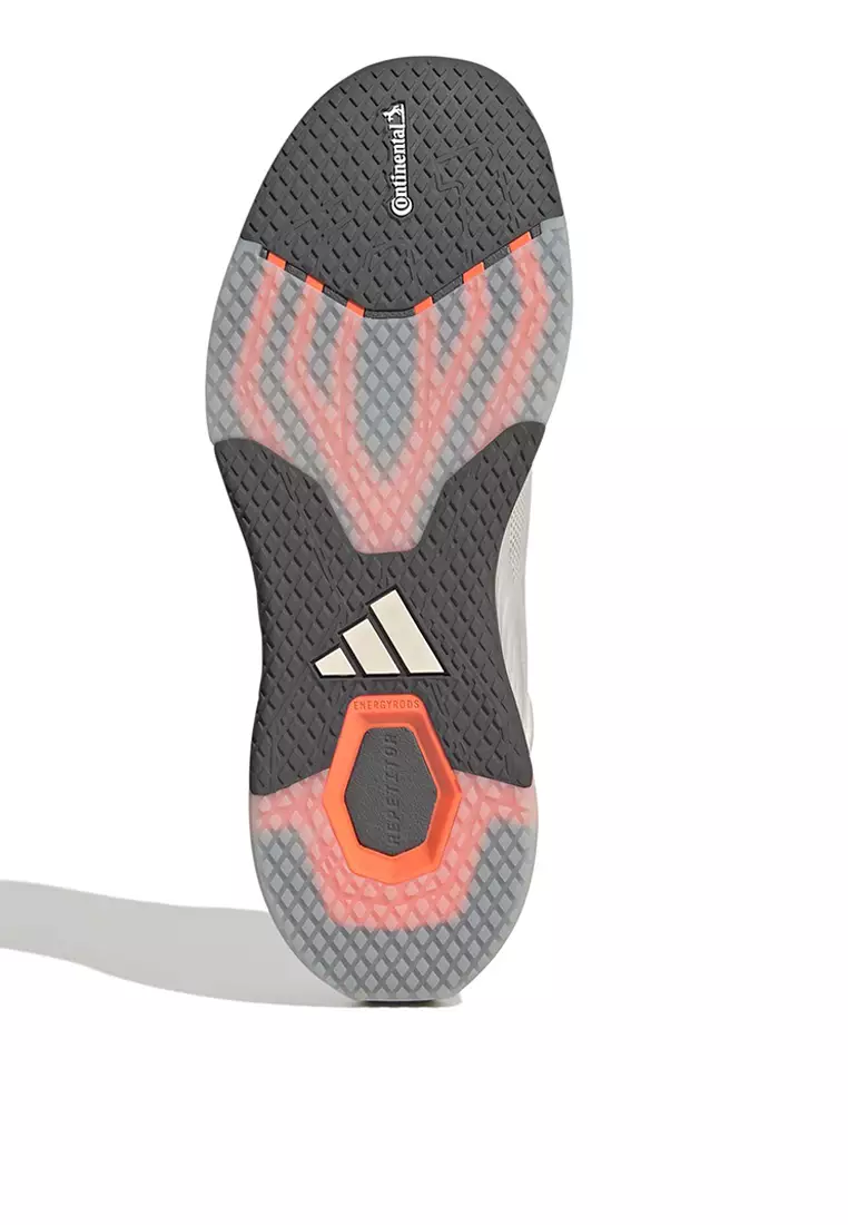 Dropset 4 Training Shoes