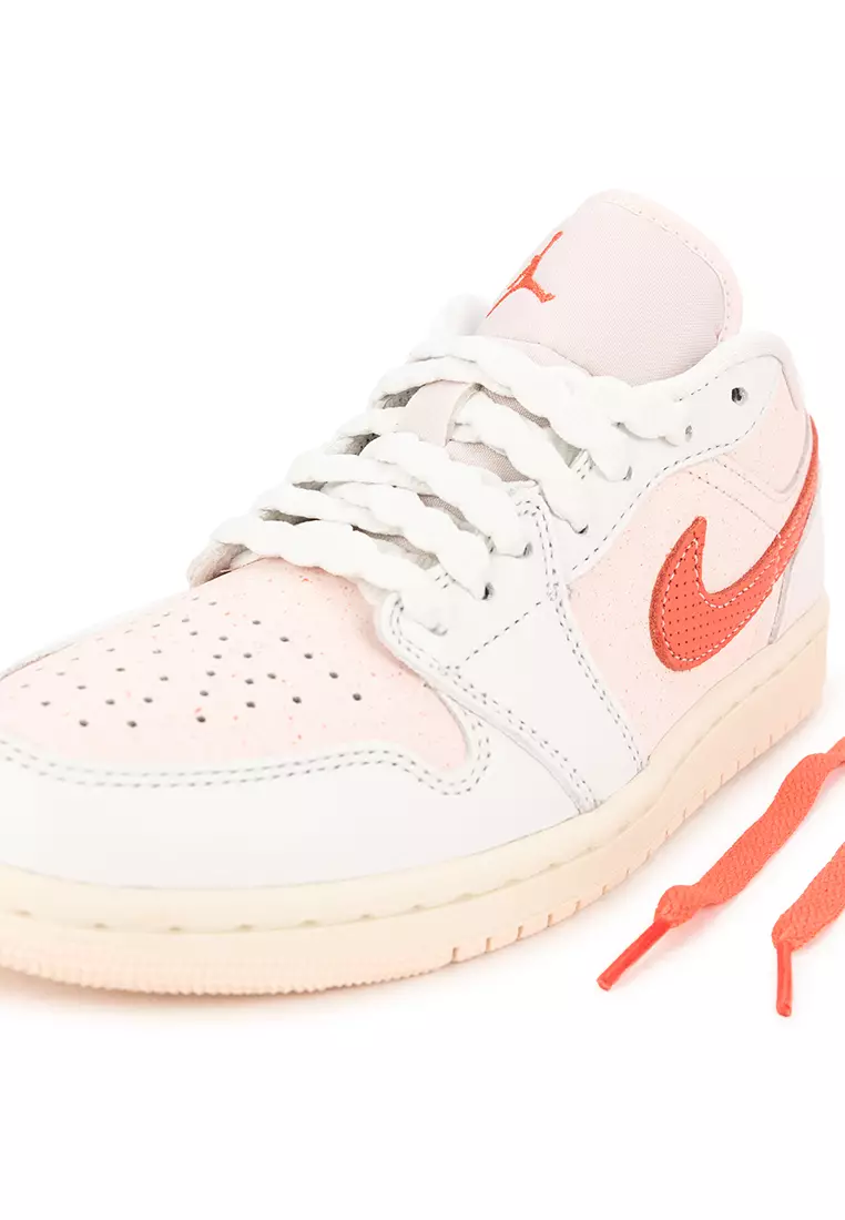 Air Jordan 1 Low SE Shoes