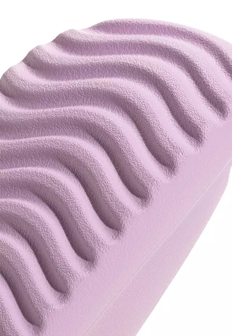 Adilette Lumia Slides