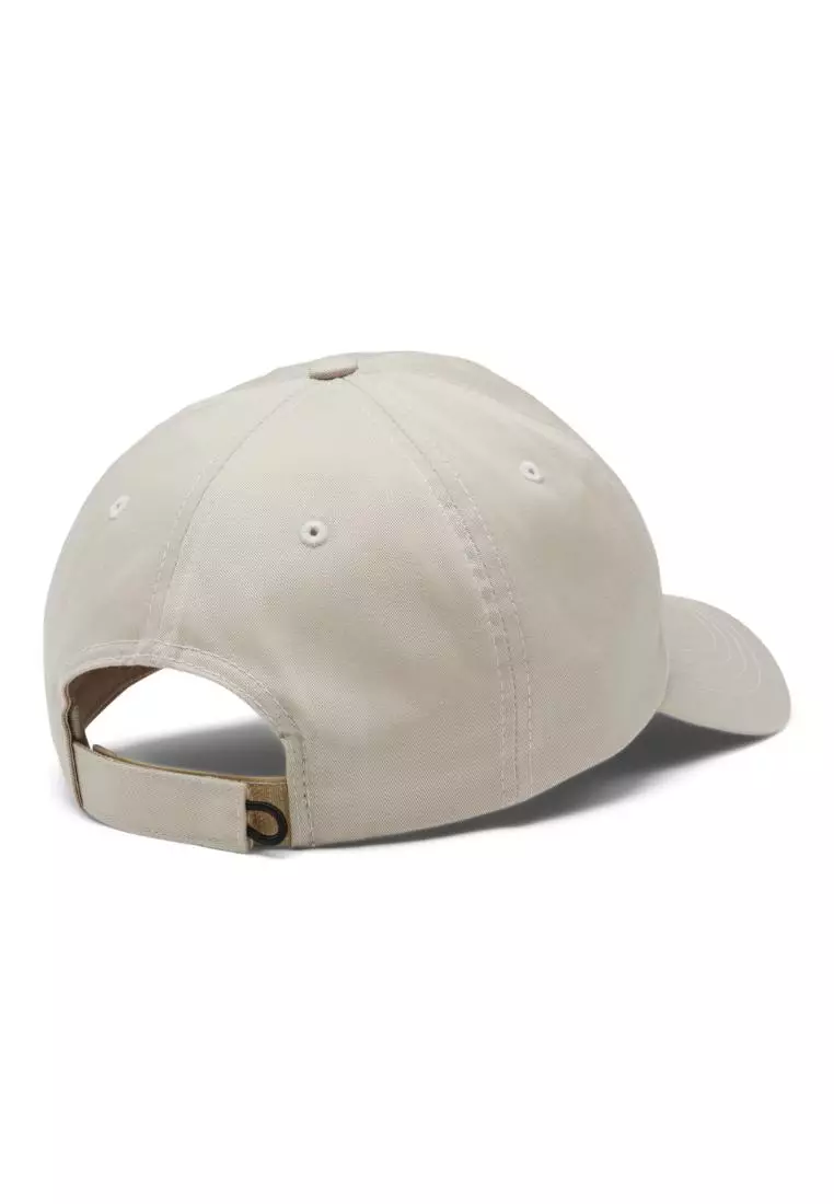 Columbia ROC™ II Hat