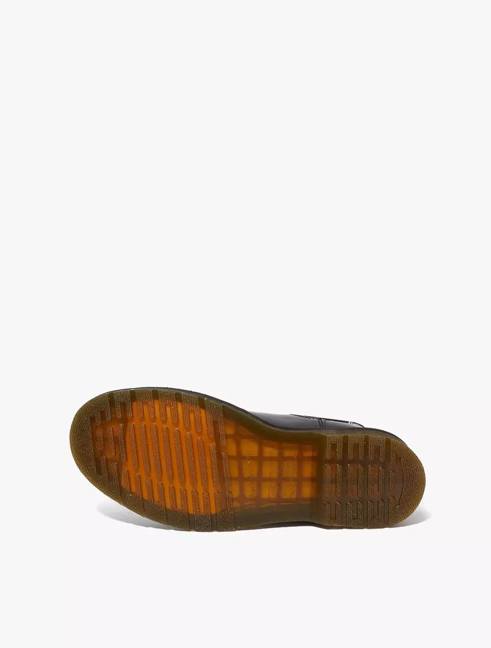 Icons 2976 Ys Unisex Boots - Black Smooth