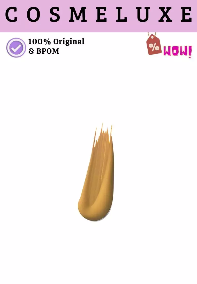 Estee Lauder Double Wear Stay-in-Place Makeup SPF10 Foundation 30ml Cashew