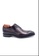 Giorostan brown Men Formal Oxford Shoes 2EBF6SHE517740GS_1
