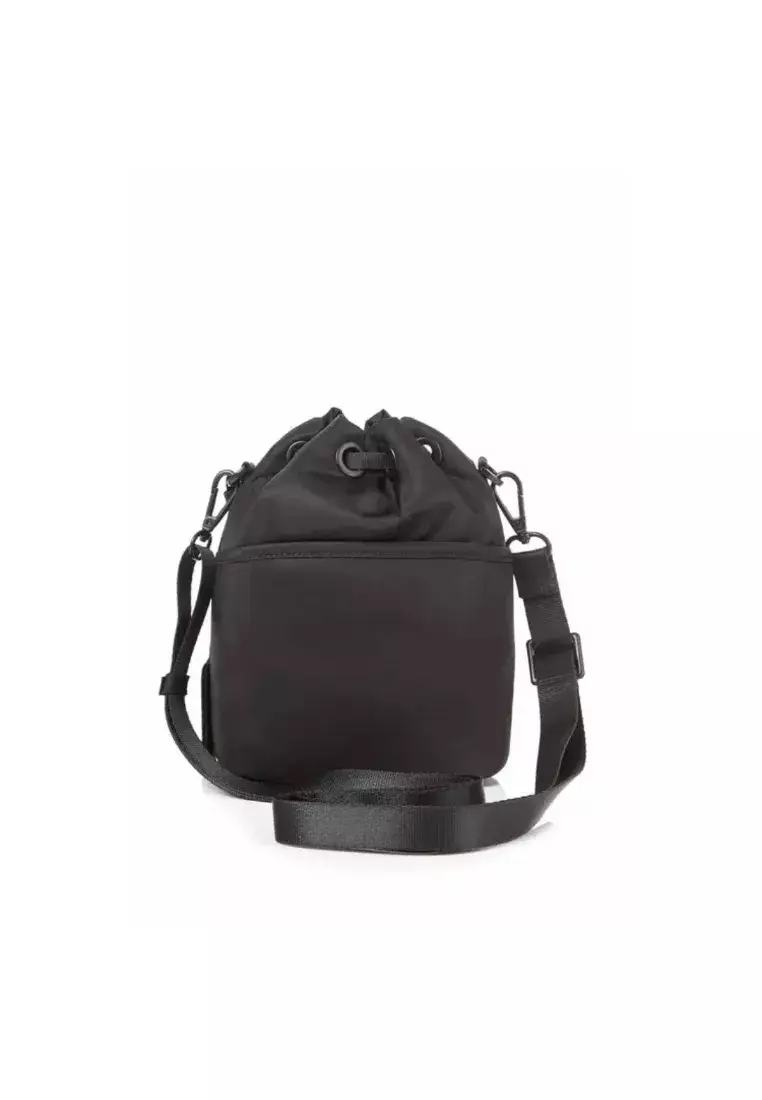 Glenarm Mini Cross Bag