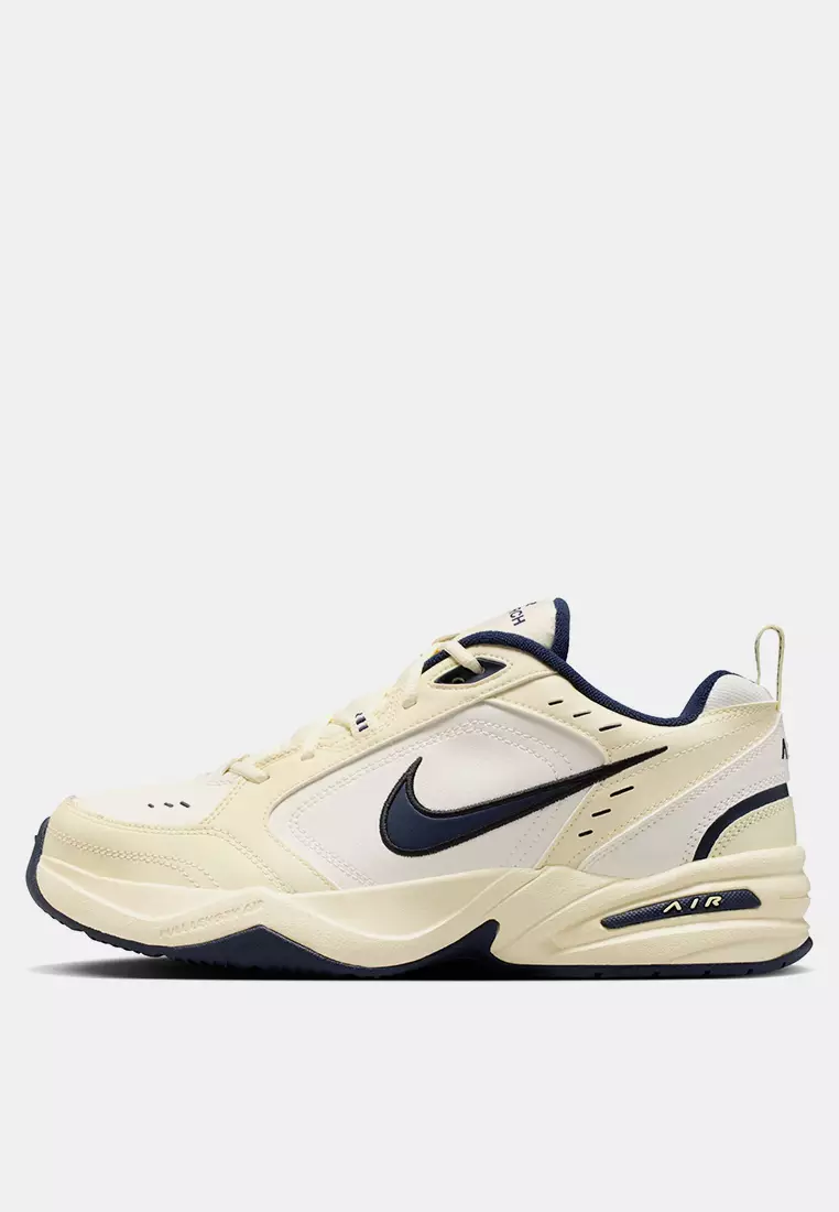 Air Monarch IV Workout Shoes