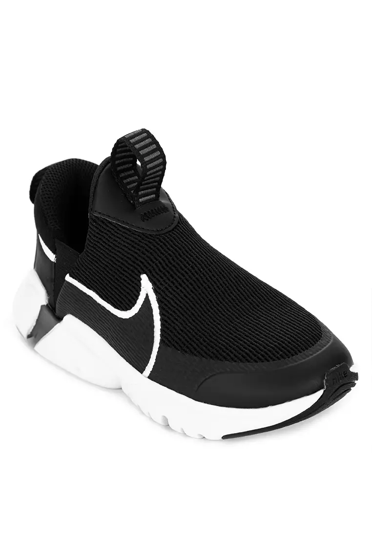 Discount on Nike  shoes - SKU: Flex Plus 2 Shoes