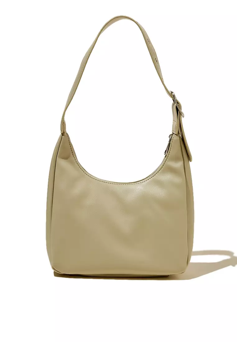 Rubi shoulder bag online