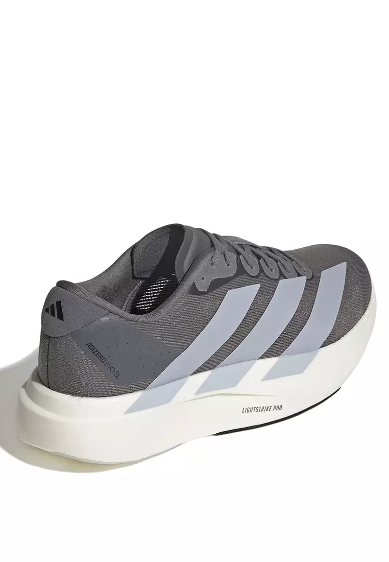 Adizero Evo SL Shoes