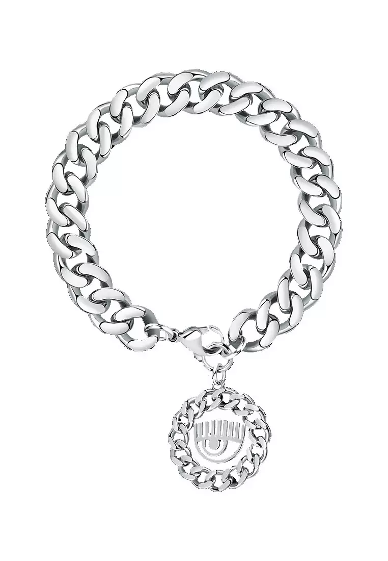 Chiara deals ferragni jewellery